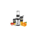 Adler AD 4081 blender 800W