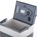 Adler AD 8078 Portable cooler 28L