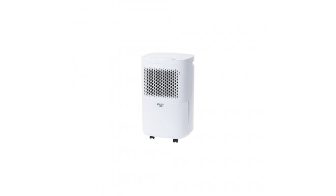 Adler Dehumidifier AD 7917