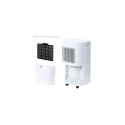 Adler AD 7917 Air Dehumidifier 10L|24H