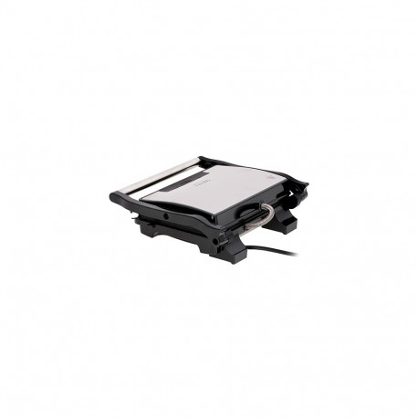 elektrigrill Camry CR 3044