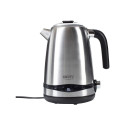 Camry CR 1291 kettle with LCD display and temp. regulation 1.7L 2200W