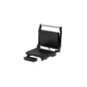 Camry CR 3044 elektrigrill 2100W