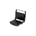 Camry CR 3044 elektrigrill 2100W