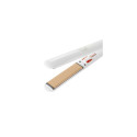 Adler AD 2317 juuksesirgendaja 35W
