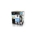 Adler AD 1247 Electric kettle 1.7L 2200W