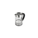 Adler AD 1247 Electric kettle 1.7L 2200W