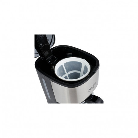 Adler AD 4407 Coffee Maker 0.7L