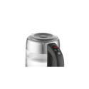 Adler AD 1247 Electric kettle 1.7L 2200W