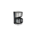 Adler AD 4407 Coffee Maker 0.7L