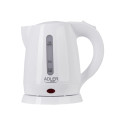 Adler AD 1272 elektriline veekeetja 1L 1600W