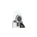 Adler AD 1247 Electric kettle 1.7L 2200W