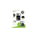 Adler AD 4407 Coffee Maker 0.7L