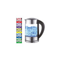 Adler AD 1247 Electric kettle 1.7L 2200W