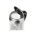 Adler AD 1247 Electric kettle 1.7L 2200W