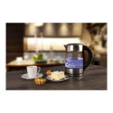 Adler AD 1247 Electric kettle 1.7L 2200W