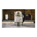 Adler AD 1247 elektriline veekeetja 1.7L 2200W
