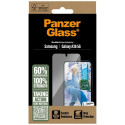PanzerGlass SP Galaxy A36 5G UWF