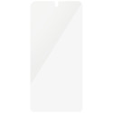 PanzerGlass SP Galaxy A36 5G UWF