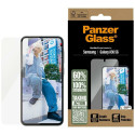 PanzerGlass SP Galaxy A36 5G UWF