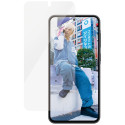 PanzerGlass SP Galaxy A36 5G UWF