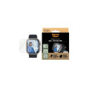 PanzerGlass SP Apple Watch Ultra 2 UWF
