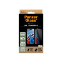 PanzerGlass Privacy SP iPhone 15/16 UWF