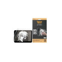 PanzerGlass SP iPad mini 8.3'' UWF graafiline paber