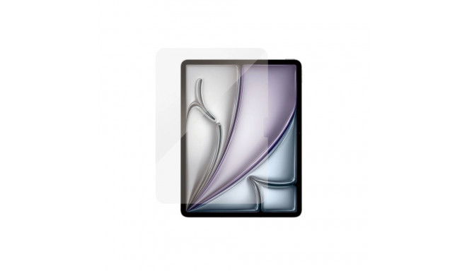 PanzerGlass ultra-wide fit Apple iPadAir 11" 2024 | iPad 10.9" ekraanikaitse 2833