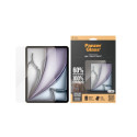 PanzerGlass SP iPad Air 11'' 24+25 / iPad 10Gen / 11Gen UWF