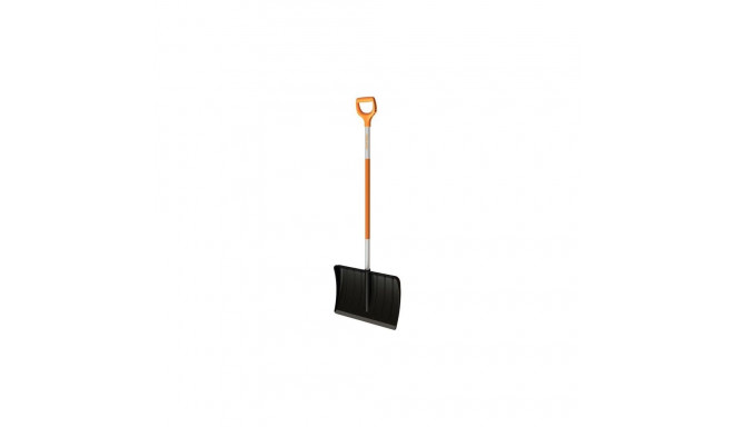 FISKARS SnowXpert lumelükkaja
