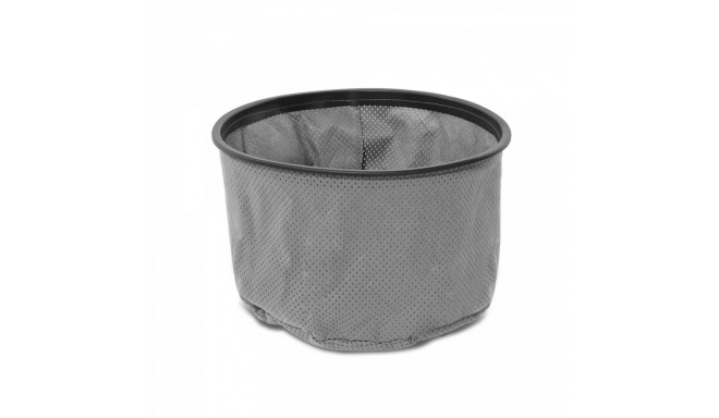 Vacuum Cleaner AccessoryDAEWOOPre-Filter BagModel DAVC 60PFFor DAVC 6025S DAVC 6030SDAVC60PF