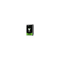 SEAGATE Exos 7E10 SATA 2TB 512e/4KN kõvaketas