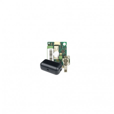 2N TELECOMMUNICATION IP Verso turvakomplekt I/O moodul turvarelee temper