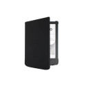 PocketBook Verse Shell black