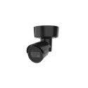 NET CAMERA M2036-LE IS bullet/must 02134-001 AXIS