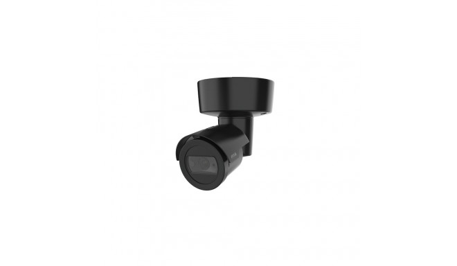 NET CAMERA M2036-LE IS bullet/must 02134-001 AXIS