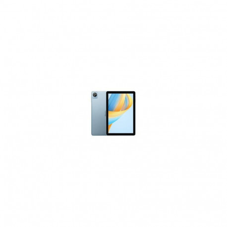 Blackview Tab 30 10.1" 64 GB (Tab30Wifi-BE/BV)