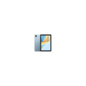 Blackview Tab 30 10.1" 64 GB (Tab30Wifi-BE/BV)