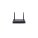 NET VIDEO RECORDER 4-kanaline wifi/NVR1104HS-W-S2-CE Dahua