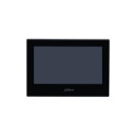 MONITOR LCD 7" IP uksetelefon/wifi PoE/ VTH2621G-WP Dahua