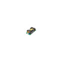 MikroTik 12v 5A sisemine toiteplokk CCR1016 seeria jaoks 5704174066620