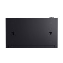 Tp-link tl-sg1210pp hallatav gigabit ethernet switch energia üle ethernet poe must