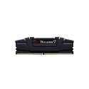 G.Skill mälu D4 3200 16GB C16 GSkill RipV 1x16GB1 35V RipjawsV