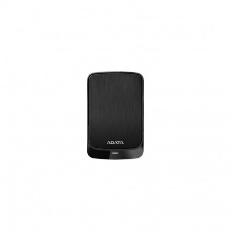 ADATA HV320 2TB USB3.1 2,5-tolline