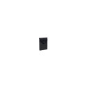 "Riva nb funda 13-14"" cardiff para macbook pro negro 8503"
