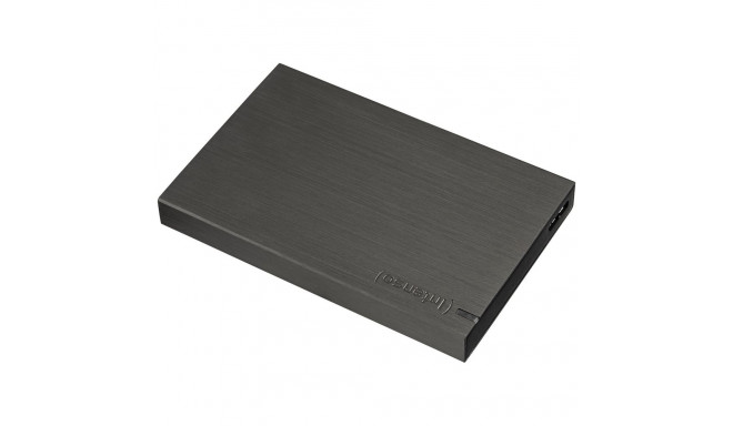 External hard drive Intenso MemoryBoard 1TB (6028660)