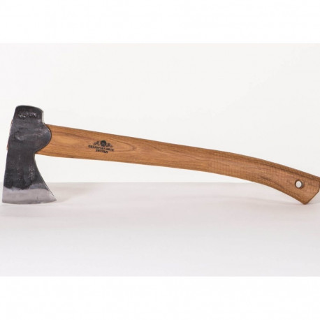 Axe GRANSFORS HUNTERS AXE