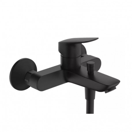 Hansgrohe Logis vannitoa segisti, 71400670