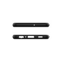 Spigen Rugged Armor Sam A326 A32 5Gblack/black ACS03046